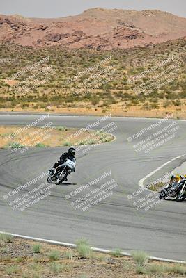 media/May-31-2025-Classic Track Day (Sat) [[da23ab3028]]/Group B/Session 4 (Turns 4 and 6)/